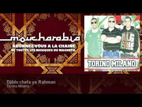 TÉLÉCHARGER CHEBA SONIA SALAM ALIKOUM MP3 ALIKOUM MP3 TÉLÉCHARGER CHEBA SALAM SONIA